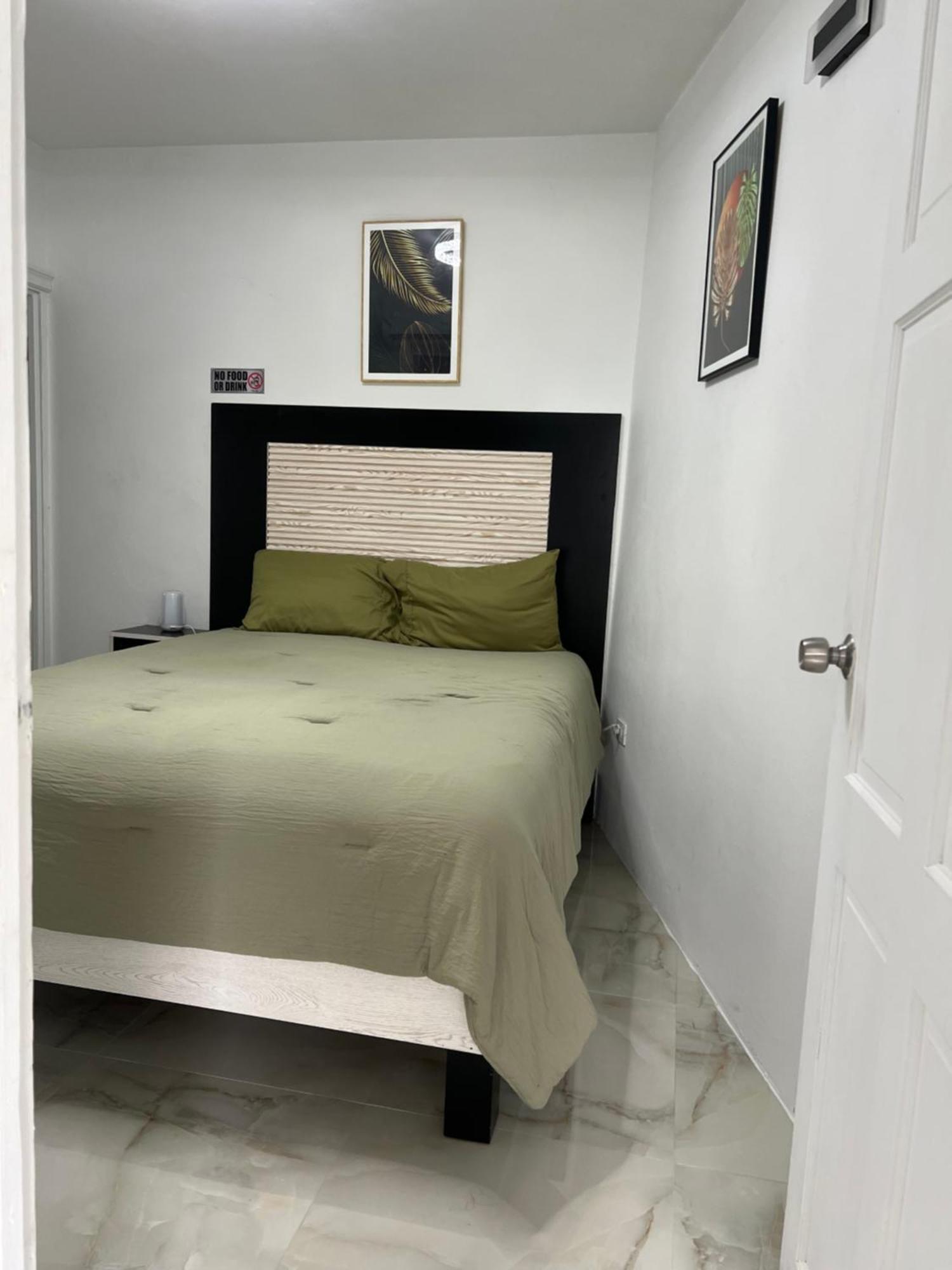 Ironshore Seaview Apartment Montego Bay Exterior photo